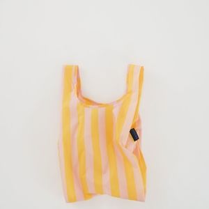 Baggu Re-Usable Tote